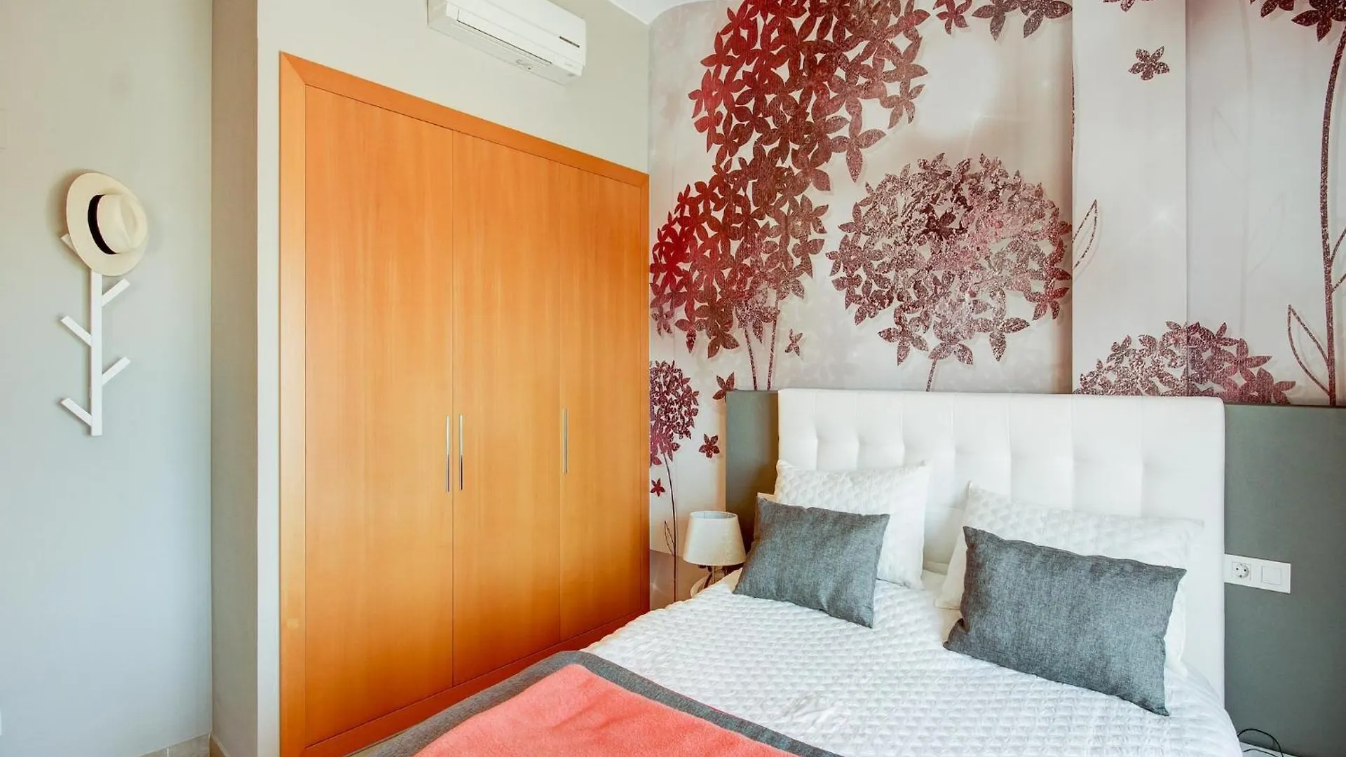 Duplex Apartment In Palau-Saverdera Palau Saverdera